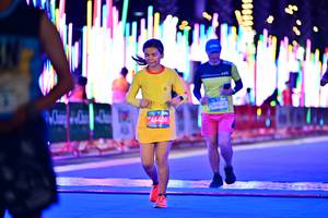 BIB: 
                            <button type="button" onclick="openModal(24070671)" class="btn btn-primary btn-sm float-right btn-popup" data-toggle="modal" data-target=".modal-high-quality">
                        <i class="fas fa-shopping-cart"></i> Add to Cart
                    </button>
                                            <button type="button" onclick="isThisMe(24070671, true)" class="btn btn-success btn-sm float-right btn-popup btn-isme hidden" data-toggle="tooltip" data-placement="bottom" title="นี่คือรูปของคุณใช่ไหม คลิกที่นี่เพื่อเอาเข้าอัลบั้ม">
                        <i class="fas fa-plus"></i> Add to album
                    </button>
                    <button type="button" onclick="isThisMe(24070671, false)" class="btn btn-warning btn-sm float-right btn-popup btn-isnotme hidden">
                        <i class="fas fa-ban"></i> Remove from album
                    </button>